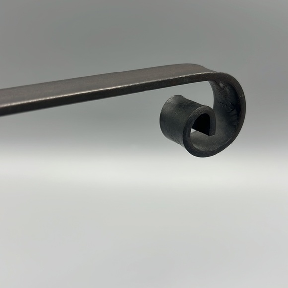 NWOT - Handmade Metal Jewelry Display Stand - Bracelets/Bangles - Picture 5 of 8